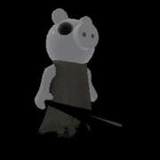 Roblox Piggy Memory New Theme