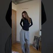 Я Обожаю Тебя Голой