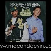 Smokin On Feat Juicy J Snoop Dogg Wiz Khalifa
