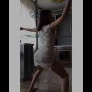 Renata Bakieva Renka Boom Twerk