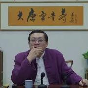 郭文贵 老梁
