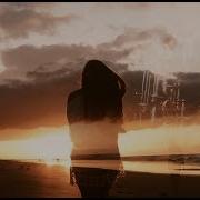 Nizzabeat Can T Stop The Feeling Feat Secret Chillout Lounge Version