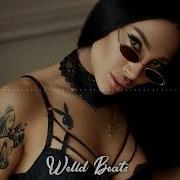 Maria Petrosyan Пусть Уйдет Remix