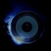 Cold Dust Flux Pavilion
