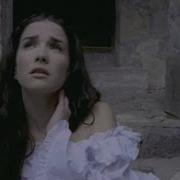 Oreiro Como Te Olvido