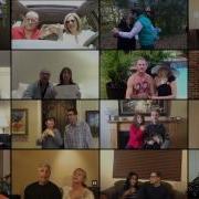 Andy Grammer Honey I M Good Official Music Video