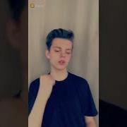 Танцы Рад Фанарём