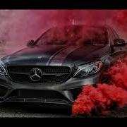 Hands Up Original Mix Furkan Soysa