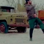 Клип Степа Кинконг