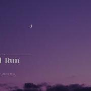 Third Run 피아노
