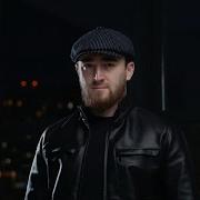 Ислам Итляшев Султан Лагучев Сделан Из Стали
