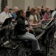 Songs Of Grace And Songs Of Glory
