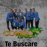 Agarra La Jarra Presenta A El Combo Loco Topic