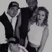 Fun Factory Close To You Radio Edit