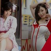 Mizuno Asahi Hot