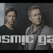 Cosmic Gate The Best Of 1999 2003 Vinyl Mix By Dj Goro