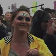 Faithless Dj Set Creamfields 2018 Live Set