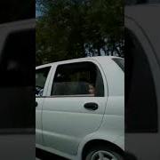 Мулла Бува 509 Йулда Борятир