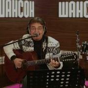 Пятерочки Песня Виктора Третьякова