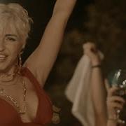 Serena Brancale Anema E Core