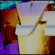 Доброе Утро Орт Заставка 1997