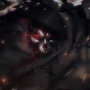 Overlord Iii Ed Ending Full Silent Solitude Oxt Overlord 第三季 Ed Full