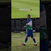 Abbos Fayzullayev