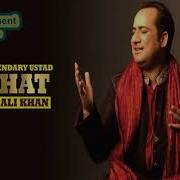 Apni Najariya Pass Rakho Ham Apna Najriya Rakhte Hain