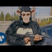 Conor Maynard Waste Your Time