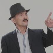 Шаншар 8 Наурызға Арналған Мерекелік Концерті