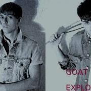 Goat Explosion