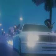 Step Back 1Nonly X Sxmpra