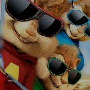 Where Do You Go The Chipmunks No Mercy
