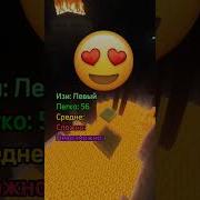 Сука Блять Пидорас