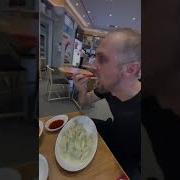Юмор Отдамся Хорошему Повару Не Только В Руки
