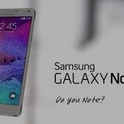 Как Защитить Телефон От Кражи Или Утери На Примере Samsung Galaxy