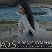 Madis Siren S Symphony With Kyrah Aylin