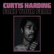 Curtis Harding Ghost Of You