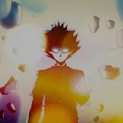 Mob Vs Koyama Amv Mob Psycho 100 Lucha X Clrfl Origins