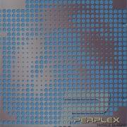 Ayawaska Perplex