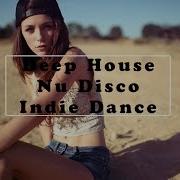 Studio Deep Cotry Over Over Ian Tosel Remix
