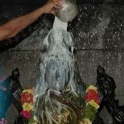 1000 Names Of Sri Bhuvaneshwari Sahasranama Stotram