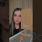 النسام في السحر تحمل اريج اغنيه