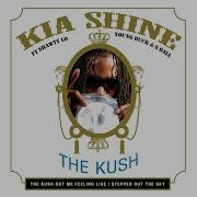 Kia Shine Wow Reggae Version Feat Shawty Lo And Street Knok