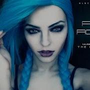 Electro Rock Pop Rokkit