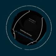 Antonio Romano Alter Ego Nightmares Antonio Romano Alter Ego Original Mix