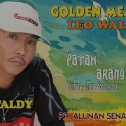 Dangdut Pahit Nya Racun Manis Nya Madu