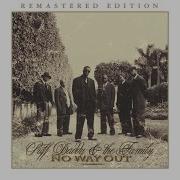 I Ll Be Missing You Remix