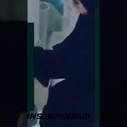Ла Илаха Иллоллох Калимаси