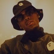 Chris Brown Zero